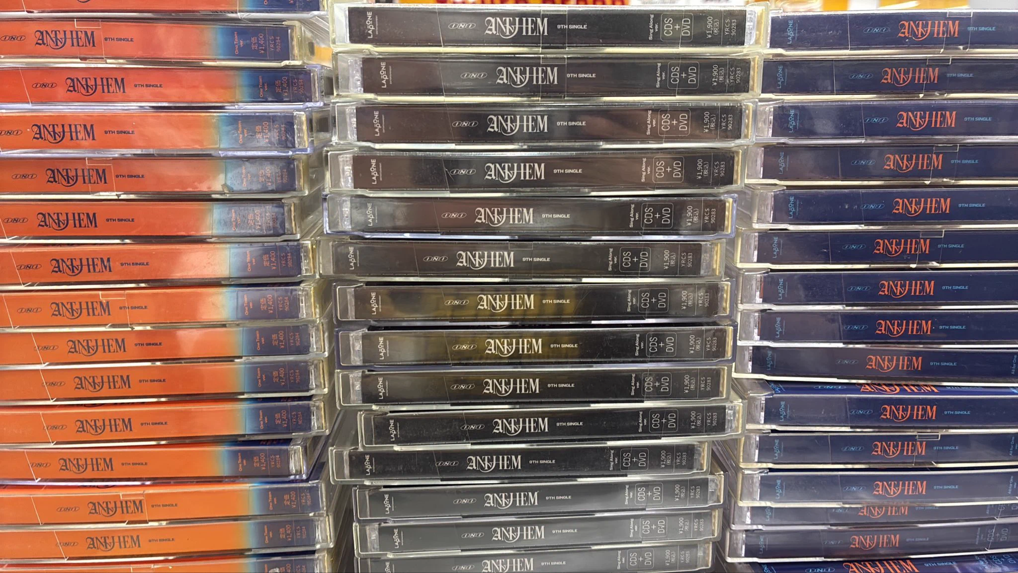 タワーレコード静岡店 on X: 