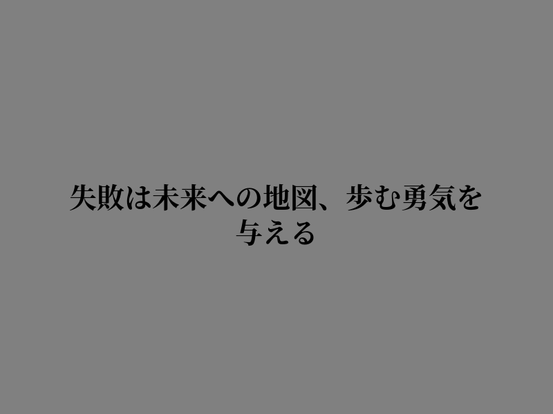 Trina_Griffith's tweet photo. 感謝の気持ちは伝わる https://t.co/l3xAE7OiFh