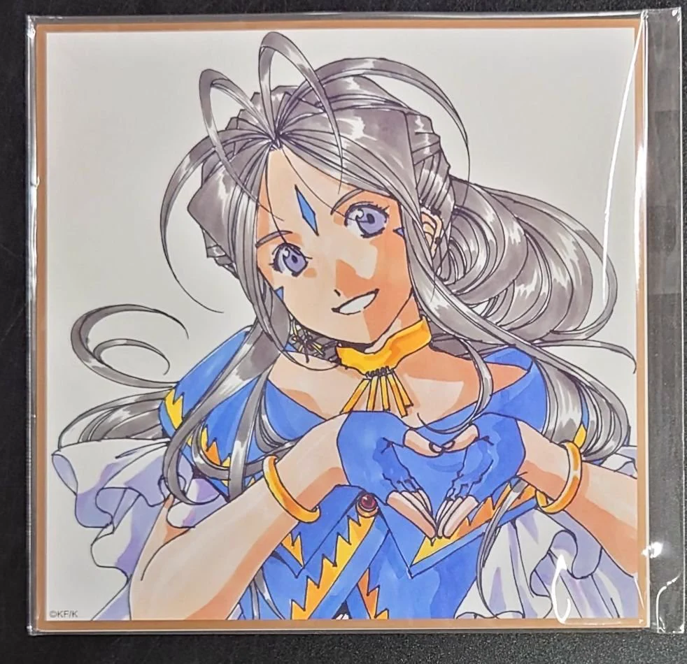 夢織屋1号店💾平成レトロ専門店 on X: 