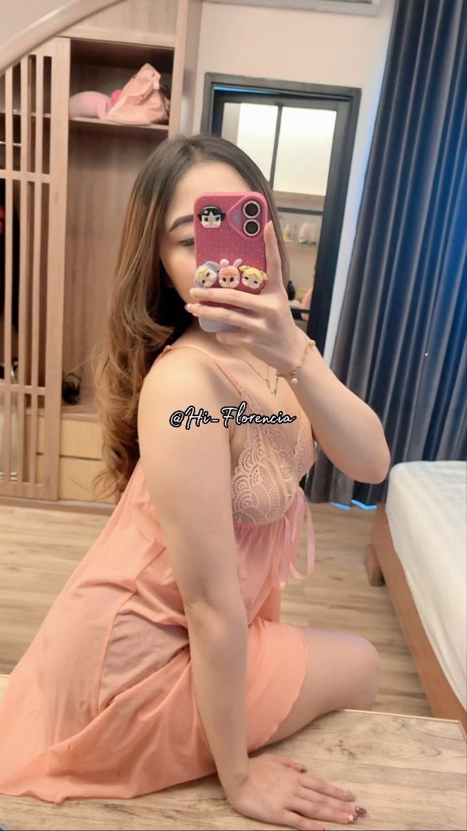 Flowrennitsme's tweet photo. 📍Jaksel, Kuningan https://t.co/lv3e22SD5V