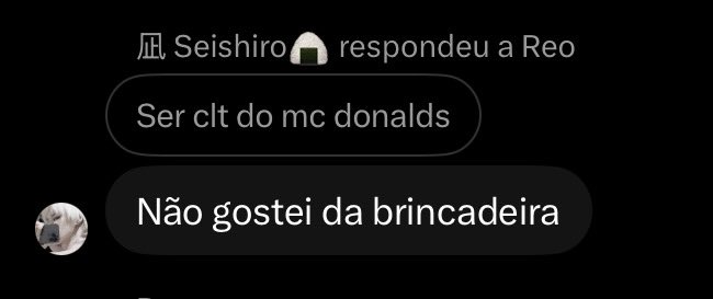 BaseBlueLockRPG's tweet photo. Isso aqui cara… https://t.co/j8VxDTYh20