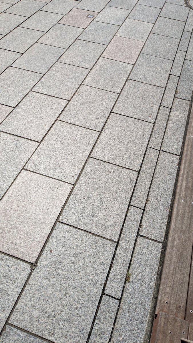 LinoDrops's tweet photo. 先日の台風で鎌倉は一部冠水した場所がございましたが、当店は大きな被害もなくいつも通り営業しております！
多くの方に気にかけていただきありがとうございます🙇🏻‍♀️

シークレットキャンペーンも残すところあと3日間！
招待状をお申し込みのお客様は、ぜひこの機会にご来店いただけますと幸いです✨ https://t.co/AAH5ahMarg