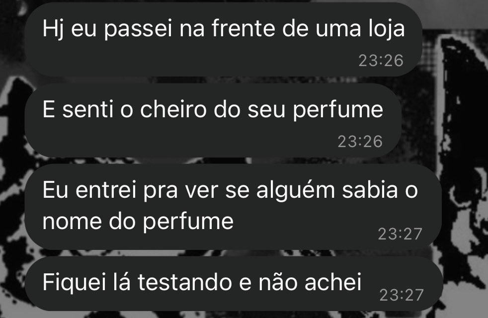 dudsazp's tweet photo. MANO VAI SE FUDER NAMORAL https://t.co/GrJ9duLMDq