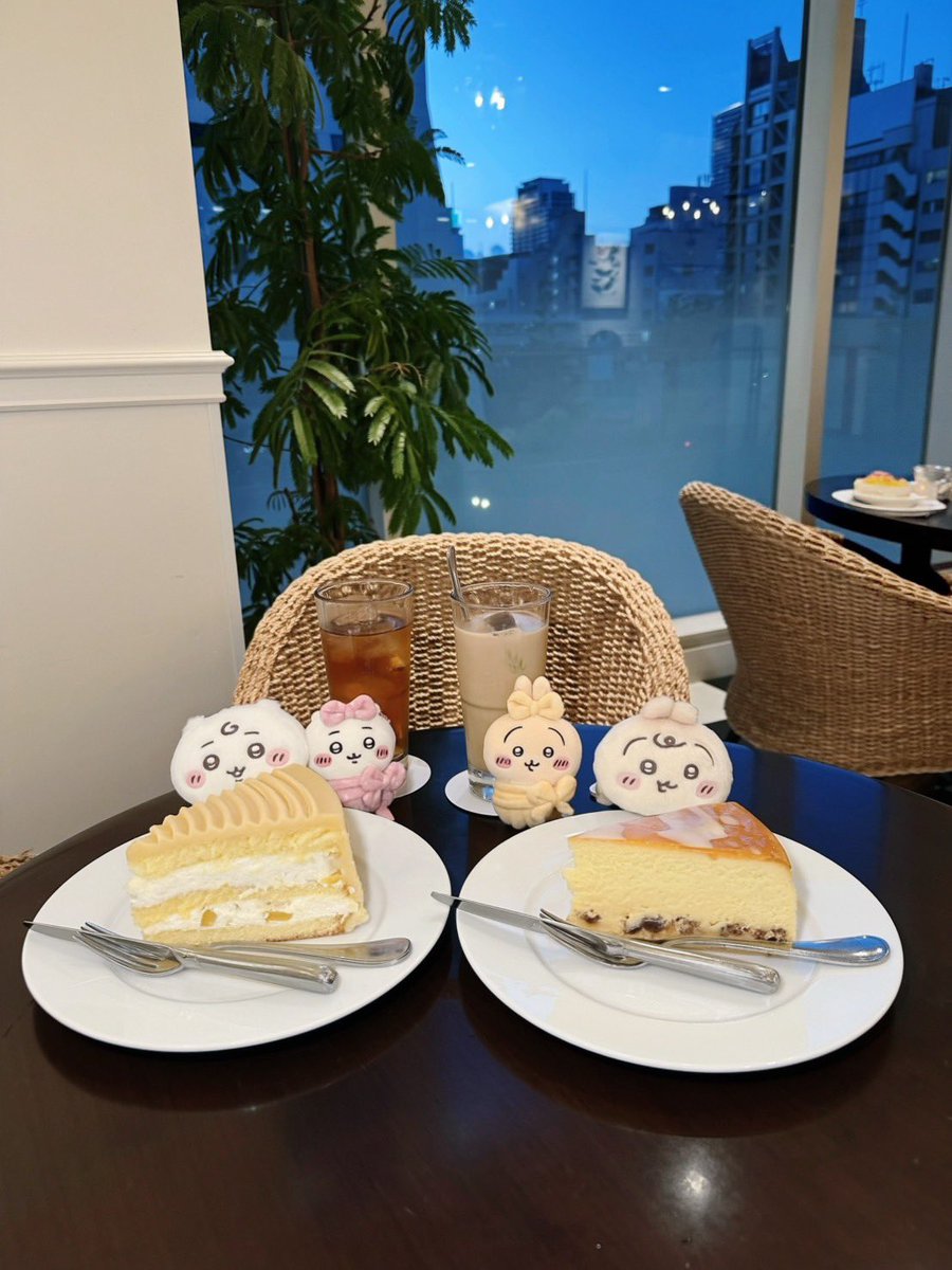 mtmchan_'s tweet photo. ⬅️ちいかわ3回も観てる https://t.co/y8k3ta4Nd7