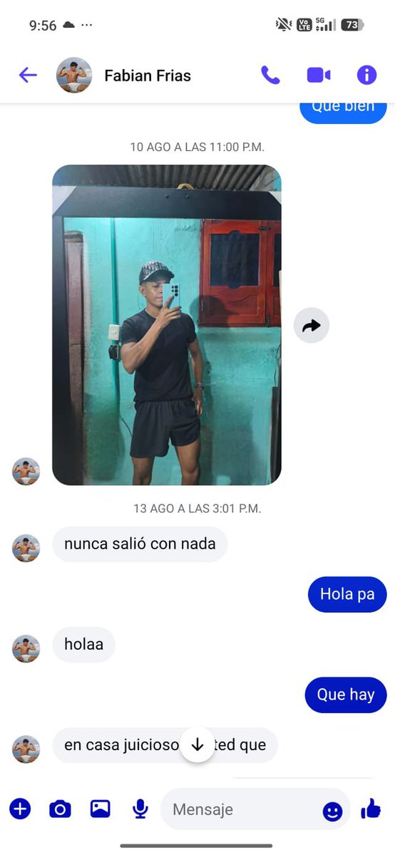 Mausalsa6bq's tweet photo. @elfabiank__ @chicosdesmr https://t.co/mZiDcoRh4A