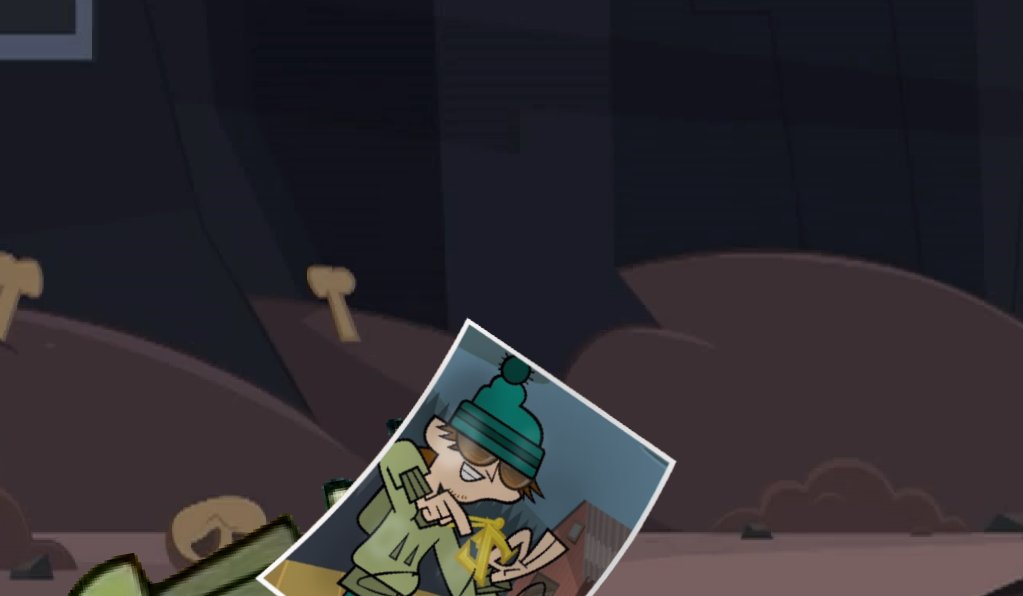 THISGAMESMINE's tweet photo. […The sound of quiet sobbing was heard as the photo would begin to slowly be stained with tears. His grip on the photo tightening as he slowly put it away. Staring at the ground as he sat alone inside of the cave.] https://t.co/MDIcujyhNU