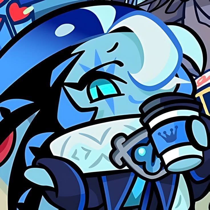 dailypvsm tweet picture