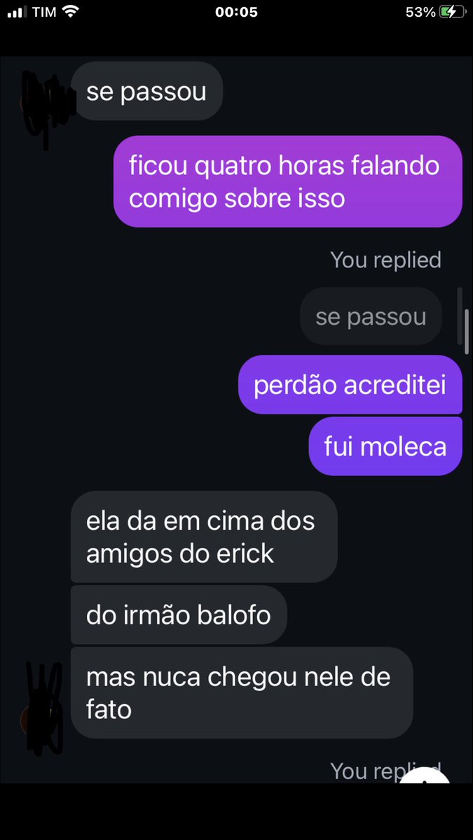 souzafrr_'s tweet photo. E no final ela realmente nunca ficou com o Pulgar KAKAKAKKAKAKAKAKAKAKAKAKKAKAKAKAKAKAKAKAK https://t.co/LwWtAxWzgN