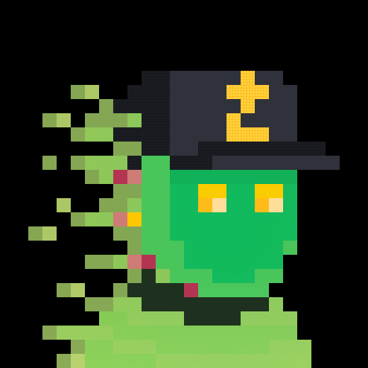 zkSNARKsbot's tweet photo. zkSNARK #6858 sold for 1.3 ZEC on Zilkroad.

#zkSNARKs #Zcash https://t.co/Cn4JxHqJiF