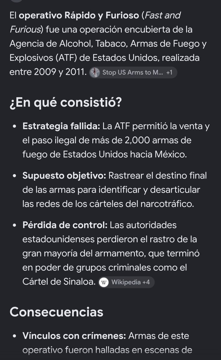 ADRIADENICOLAS's tweet photo. @LlParfait79567 @Mowgli420 No "insinuo" afirmó y deja de hacerte pendejo, la información es de fácil acceso, buscando en internet.
Por cierto, la cantidad de armamento es preliminar, también puedes ver la noticia reciente de la chica de la ADCRR detenida, así continúa el contrabando de armas E.U.A/México https://t.co/egUWzyCoHC