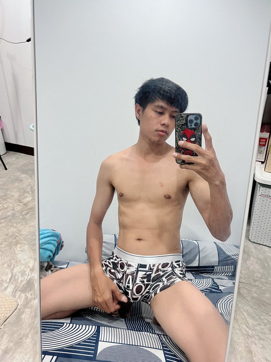 plusrur3138's tweet photo. ถึงจะไม่ใช่ฝน แต่ก็ลงเม็ดได้นะ เผลอๆแฉะกว่าด้วย 😂💦  #เงี่ยน  #นครศรีธรรมราช https://t.co/8HmKn5LSny