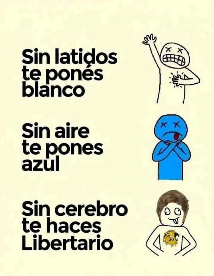 Pablosesna's tweet photo. @fantoche_triple @CarlosMaslaton Hace tu autocrítica https://t.co/J0bITDZi6p