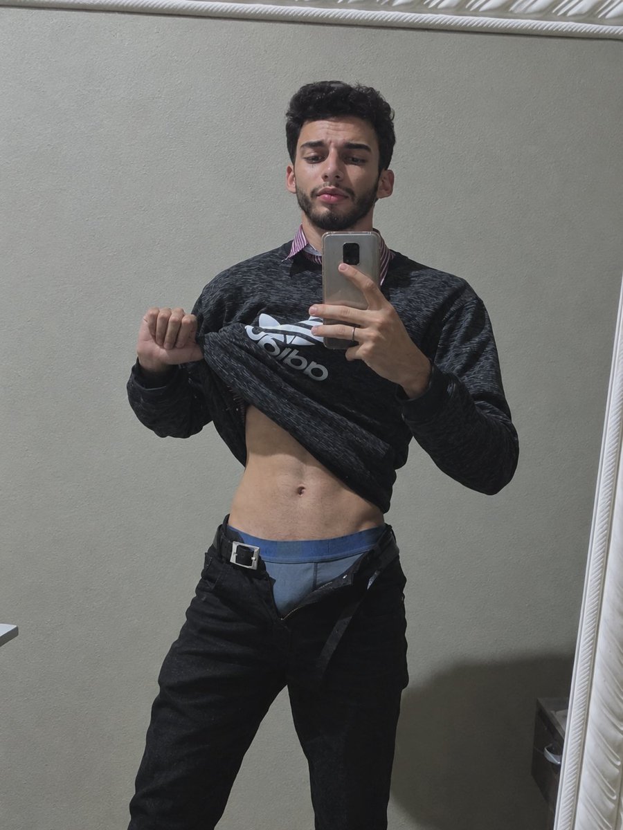 Jailsonsilvaa18's tweet photo. https://t.co/vCBY9Zckc4