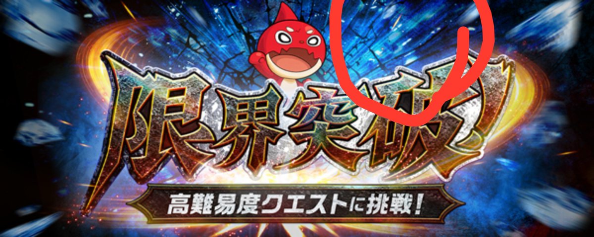 FZ_st_'s tweet photo. わかんない…わからないけど…なにかを継承した人に見えちゃった… https://t.co/iEMsfWazu6