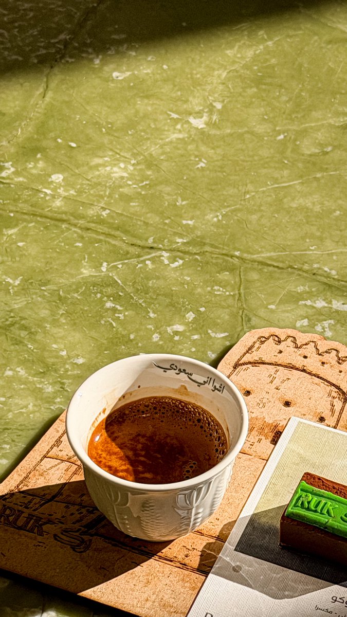 NoraIbra93's tweet photo. #اليوم_الوطني_السعودي_٩٦ https://t.co/CFNKIowaLx