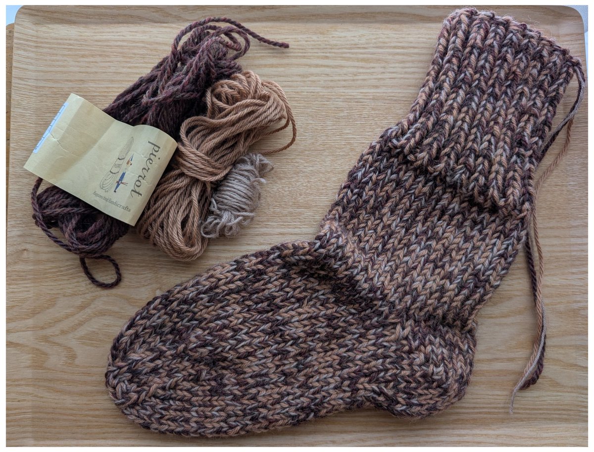 foo_knits tweet picture