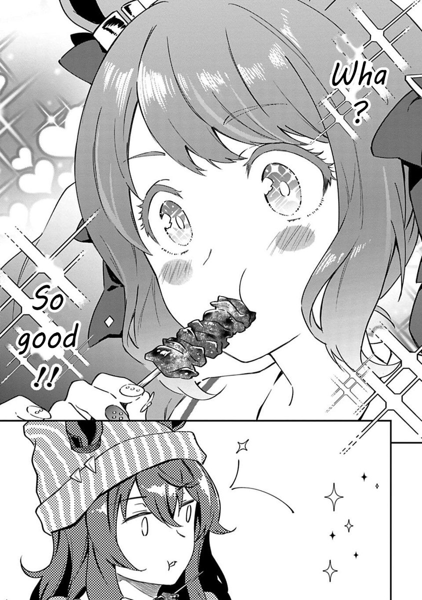 polyjamd's tweet photo. This is so fucking gay. https://t.co/5OGHyOQOSx