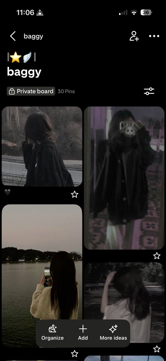 ghostiedotcomm's tweet photo. @oliviaofeviltwt yupppp https://t.co/mXUTjfVj5I
