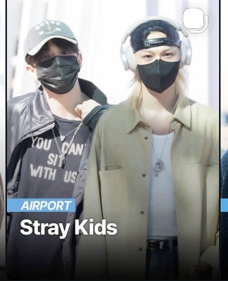 evgmonn's tweet photo. OH dispatch hyunlixer is back ? hyunlix next to each other AGAIN and they also marked the mosquito bite on hyunjin’s arm LMAOOO i can’t https://t.co/cRqJhJpmZg