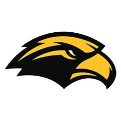 iamjaelincoln's tweet photo. Southern Miss offered 🟡⚫️!! https://t.co/mPUy3EC1cq