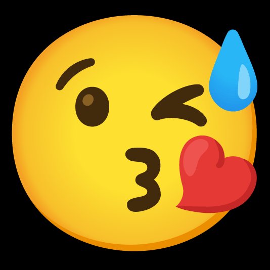J197719's tweet photo. @barbonpmx @jamesvolpk @LittleCesarGDL 👅🍆🫦🫦👅👅👅 https://t.co/8zrdpJ3ka2