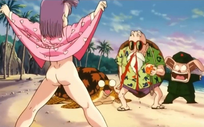 Corte_Carmesi's tweet photo. @FraudlentVegeta We also know that you are a pedophile. https://t.co/jngXx3t02q