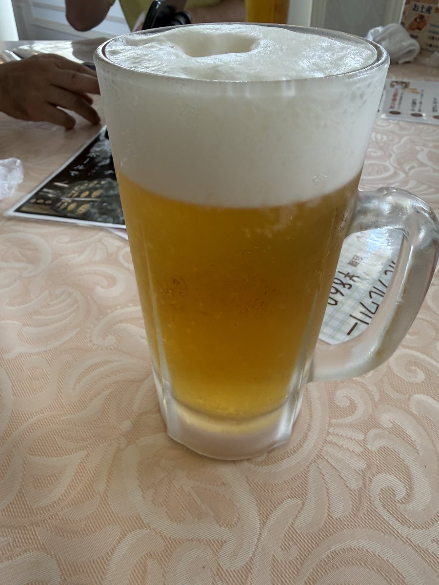bluehungrylion's tweet photo. 飲むわよ https://t.co/B0SYUPjKBM