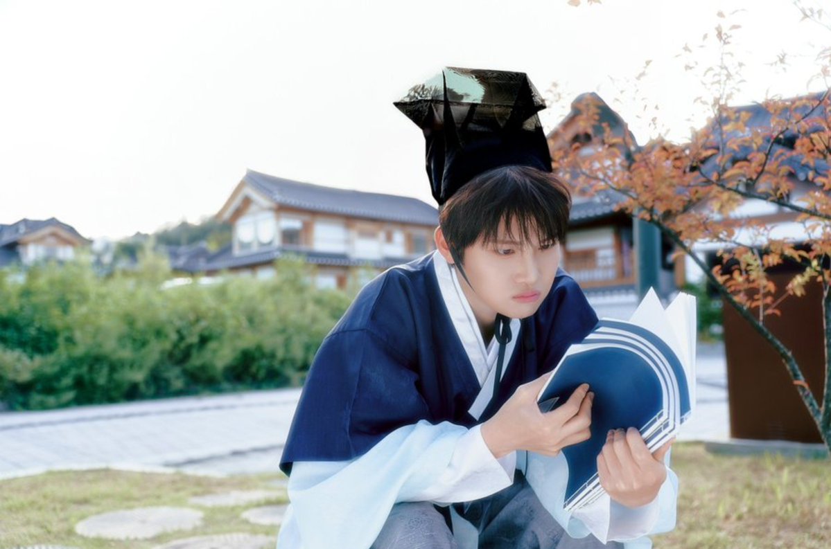 sta7_t's tweet photo. 에이엔에 씹졸귀라는 멤버 있음... https://t.co/X6dmtW6GlI