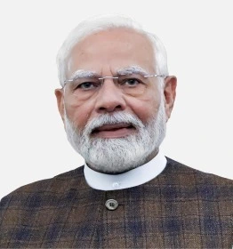 popatjan's tweet photo. KESH K VIDHATA HAI MODIJI https://t.co/mc3T9wsd1M