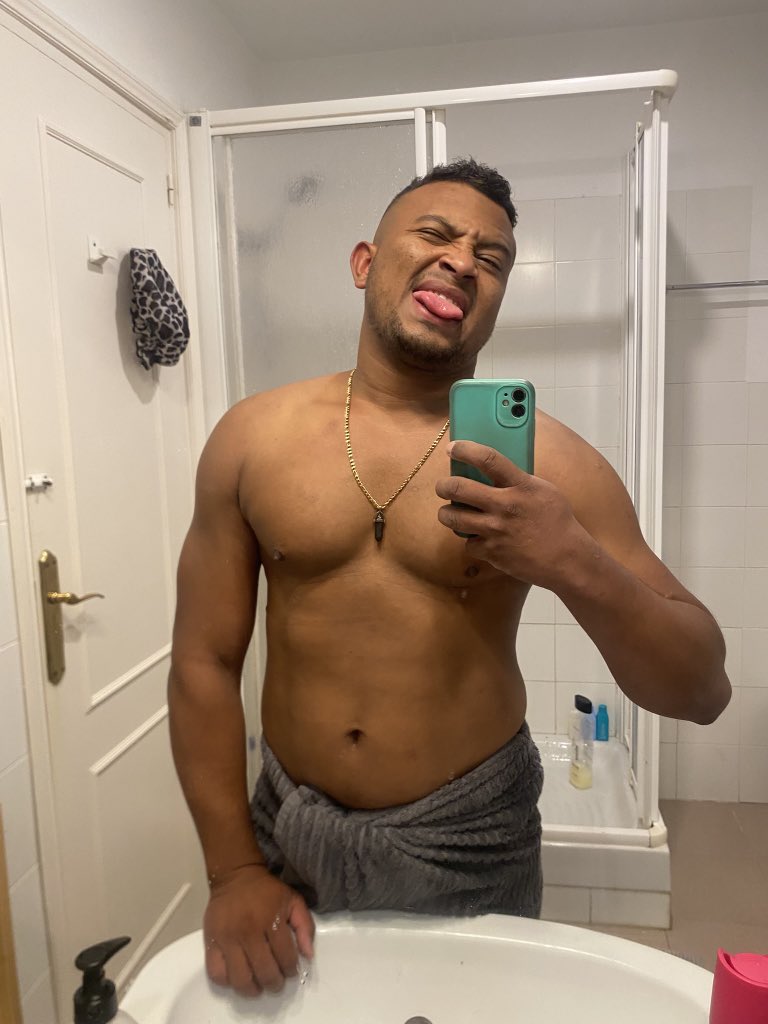 lookingatrodo's tweet photo. Gordito 😍 https://t.co/sqxddhHtEB