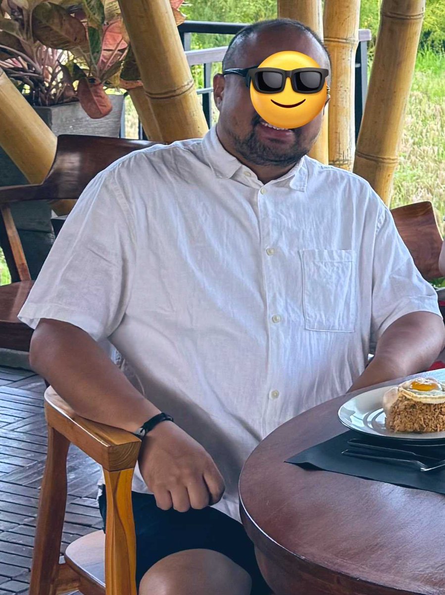 KenethGuzman23's tweet photo. Maraming Curious kay PASTOR mula na feature ko sya dito sa X ko diko din Expect na papa video sya at makikipag sex saken tinira nya ako sa pwet. FACE REVEAL nya nasa TG channel ko.

6times na din kami nag sex

Avail Now.
500-Life time access
1k-With sex and face pic reveal na po. https://t.co/4MLFjrj88U
