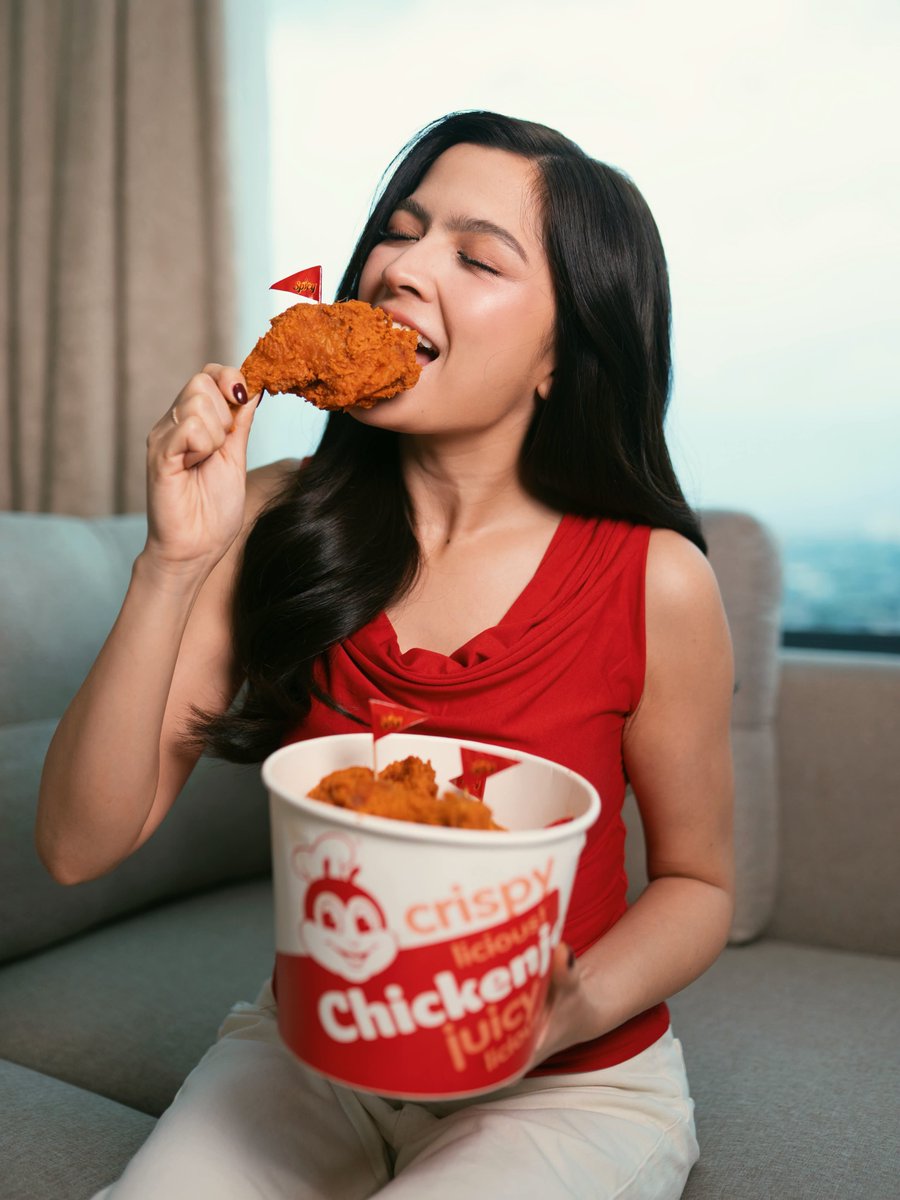 AngieAlarba tweet picture