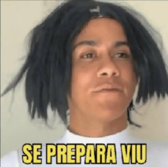 FeltrinAli4711's tweet photo. @brunodracoxxx "Vem aí uma coisa muito forte." https://t.co/XPwGvP4zKc