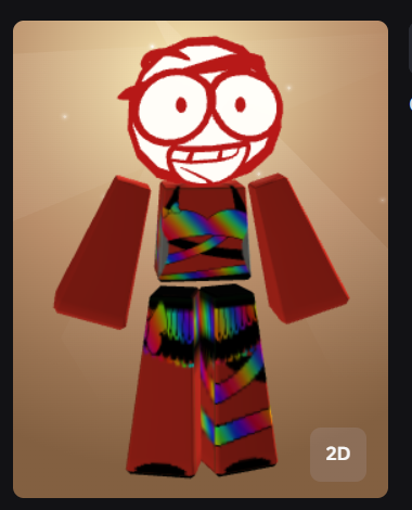 insanestation's tweet photo. roblox in 2026 truly is something https://t.co/bCZlbVEory
