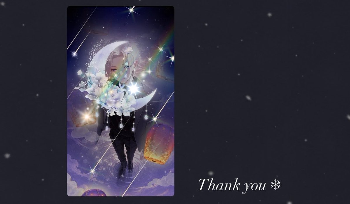 s__shir0's tweet photo. https://t.co/uMv6xodMjq