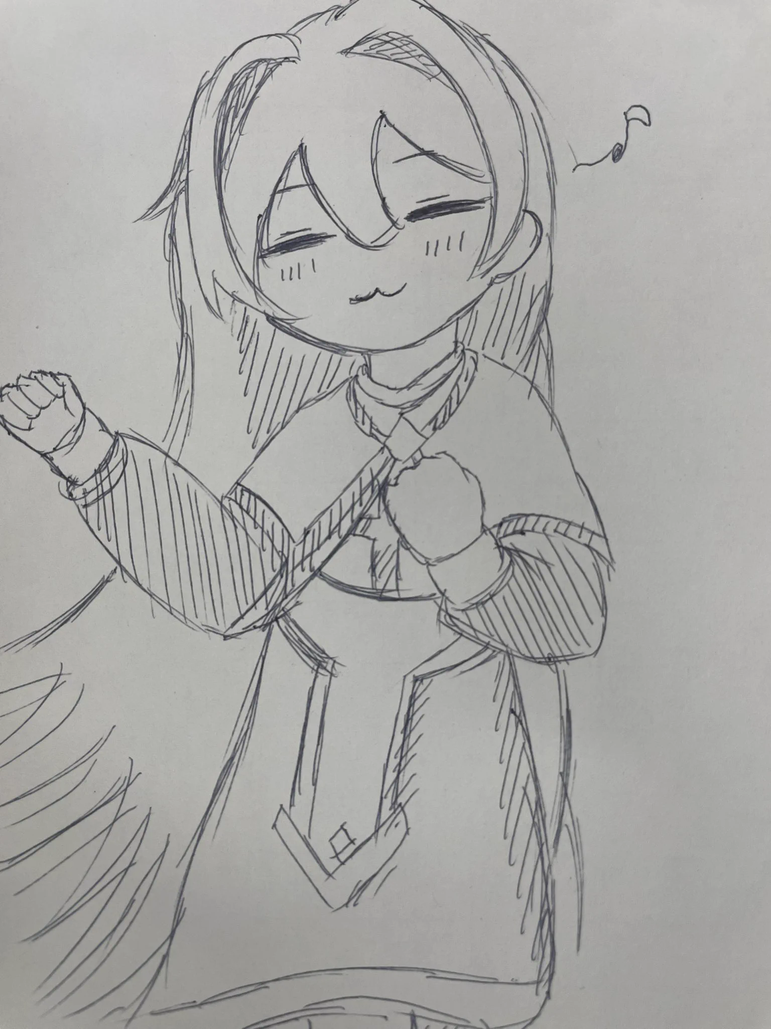 綺羅星ここな on X: 