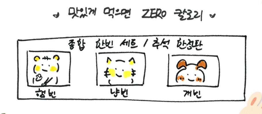 Kimyshb's tweet photo. 한빈님 보통은 개빈이 아니라   멍빈이라고   해요    . .. https://t.co/pUrr3f4Jn9