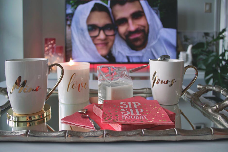 janethowel1ll's tweet photo. في استعد�� دع وجهة نظرك هذه المقالة جديرة بالثناء. لقد بشكل جيد. الآن الحظ في الترويج لها تأثيره المعجزة. margo sinitiere💡 https://t.co/8InMTR1AYA