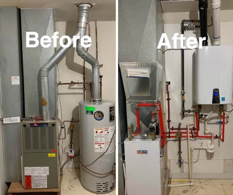 Plumber24FW's tweet photo. 🚨 Plumbing issue after hours?

Plumber 24 Fort Worth is available 24/7 for leaks, drains, water heaters &amp; more.

📞 (817) 755-5621
License M-27587

#FortWorthPlumber https://t.co/o812TfnYjP