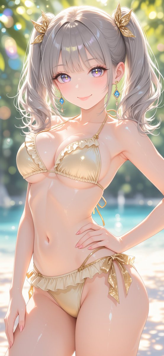 vonutb96499's tweet photo. SFW — more in bio 😎 https://t.co/sUzZD91thh
