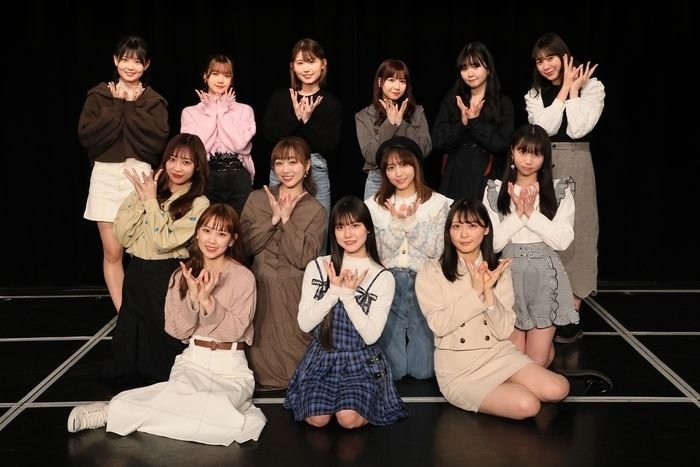 yukatan1110's tweet photo. #本日のえのき
#浅井裕華 #ゆうかたん
#SKE48 #7期生 #teamE
#笑顔は武器
#全力パフォーマンス
#須田会
#憧れは須田亜香里さん
#아사이유우카
#PRODUCE48
#プリマステラ https://t.co/TwxrFrWBci