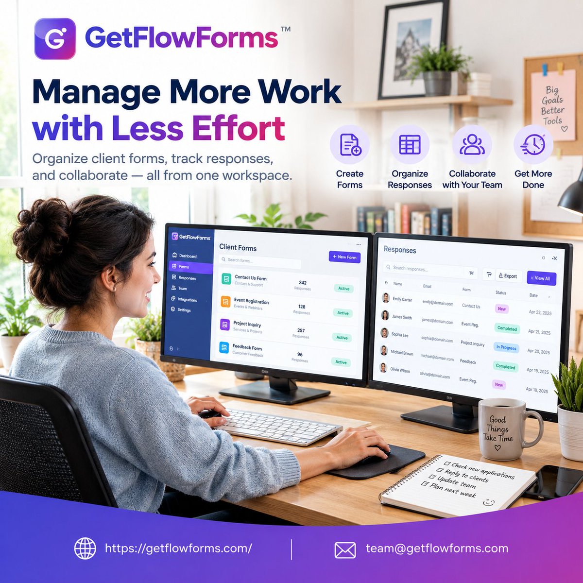 getflowforms tweet picture
