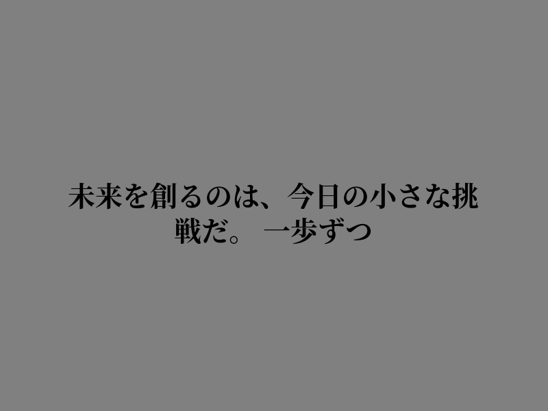 lovelarry_'s tweet photo. 夜は心がリセットされる https://t.co/E9oymPQWAX