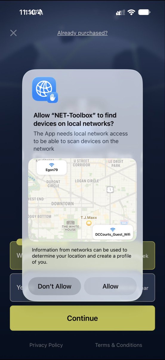 SmithSeverrpoi's tweet photo. @DCCourtsJobs can your IT dept help with this https://t.co/rbgm5TxzOZ