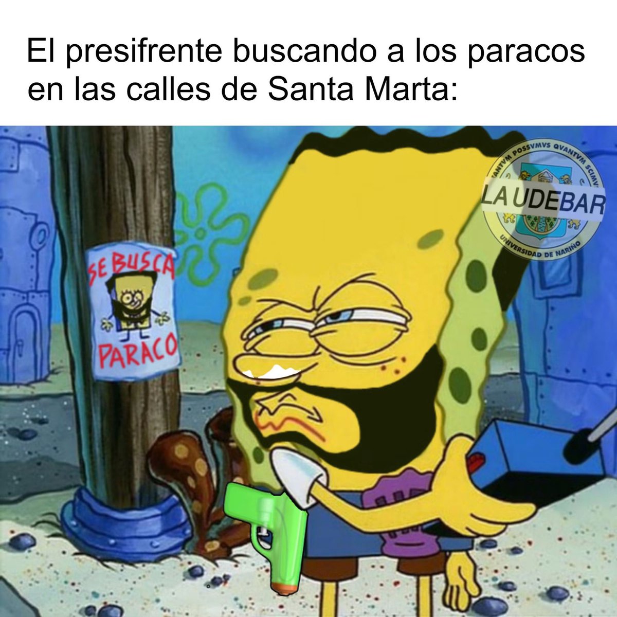 nacional_memes's tweet photo. 🐶 https://t.co/2I4P4lROTI