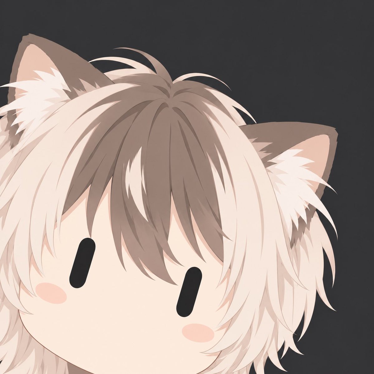 RenjiH_Ch's tweet photo. @Multi_Serio_Ai うわ、シェアしてくれてありがとう！ https://t.co/j5SvIWyvEG