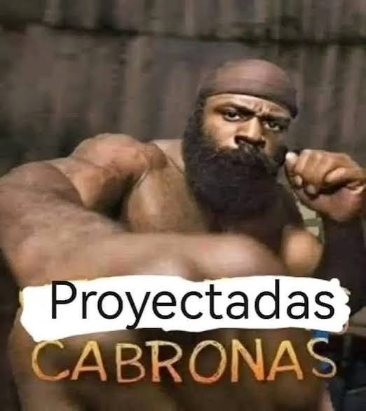 Flosppyn160's tweet photo. @PerritoMalvadov https://t.co/uQdONuuc7d