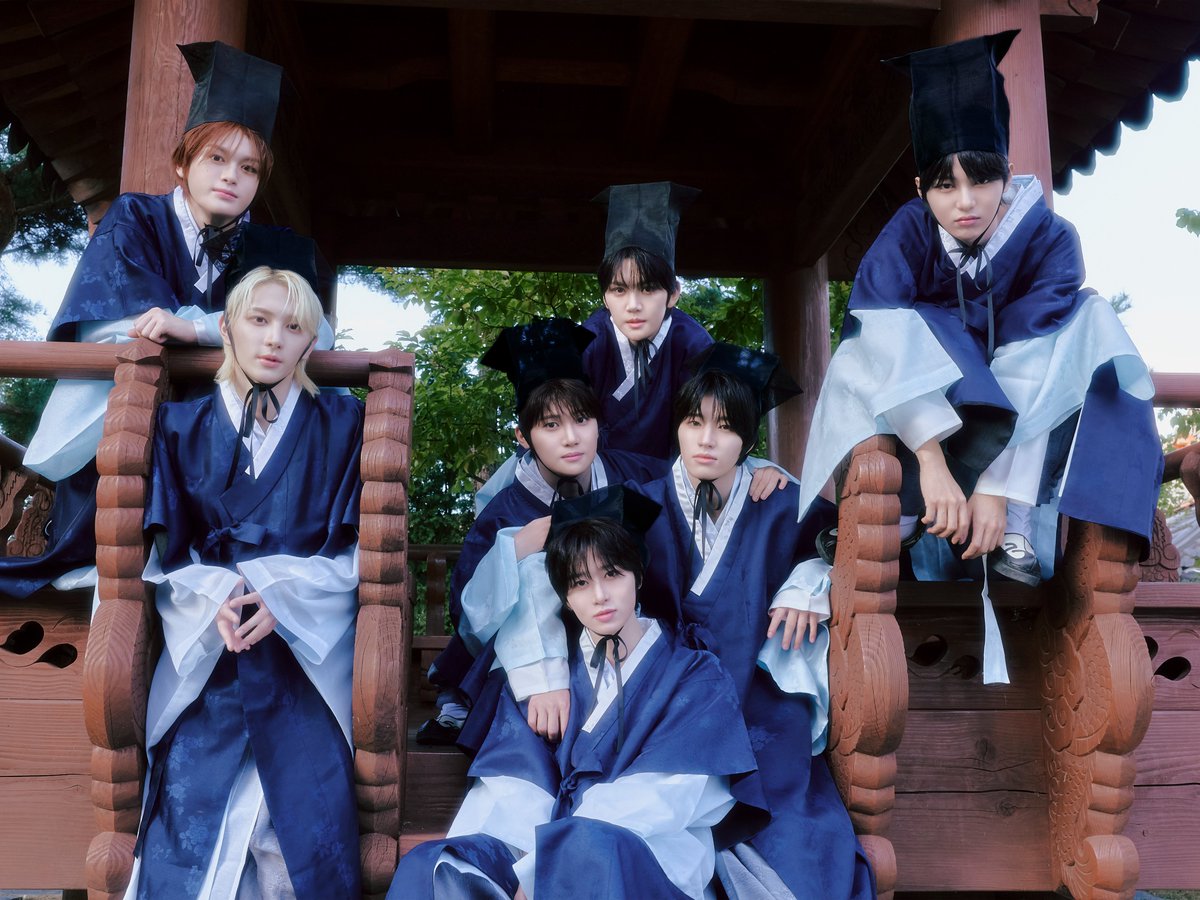 sta7_t's tweet photo. https://t.co/wEgaz2ZnXR