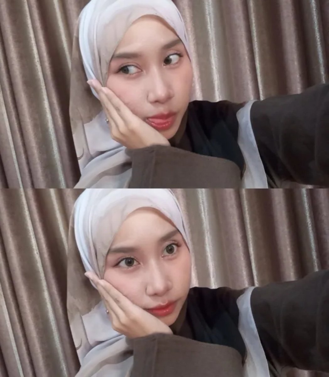 heartmonologuee's tweet photo. kenapa ya kalo foto landscape jadi keliatan kayak lebih CAKEP

IKUTANNNN https://t.co/Hnlf0Ebl51