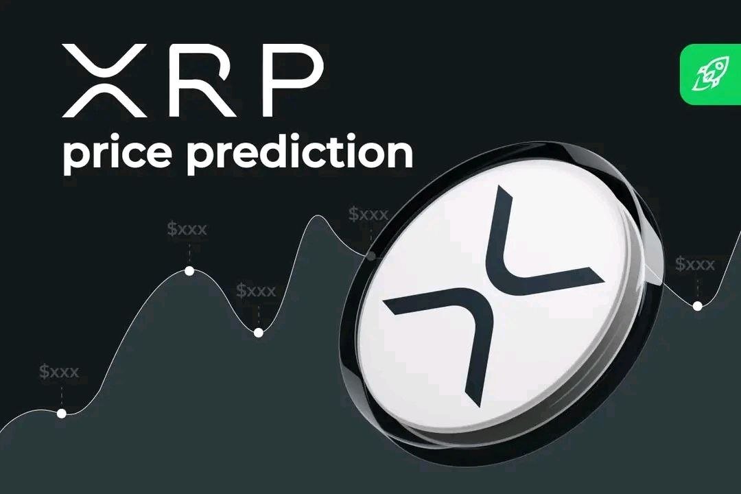 qfsdailynews's tweet photo. 🚨 TREAT URGENTLY ‼️
Convert your fiat currency into the future currency: XRP/XLM. We���re about to enter into a new world called the Digital World! 🌎
Get ready for the coming of NESARA GESARA, XRP/XLM, QFS, and digital assets!
#xrparmy #xrpcommunity #ripple #central #elite #quantumfinancialsystem